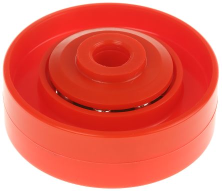BNL DA8/1R/D 产品图片