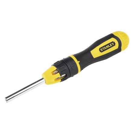 Stanley 0-68-010 产品图片