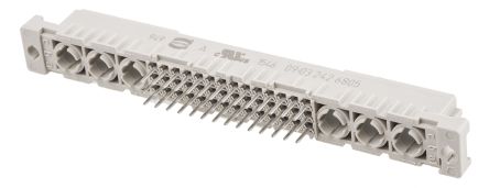 HARTING 09032426805 产品图片