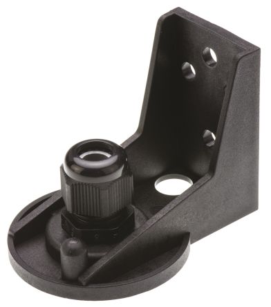 Werma 960.000.02 产品图片
