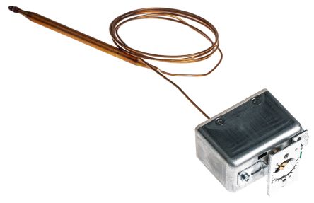 Jumo 602021/0005-027-000-25-1000-40-10-00-00-000-00-6 产品图片
