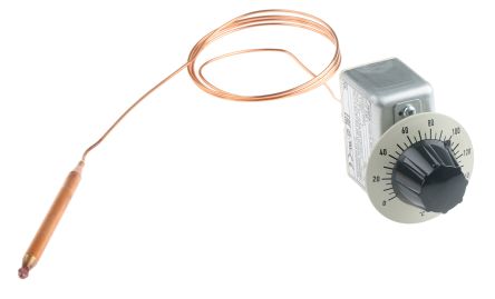 Jumo 602021/0001-027-000-25-1000-40-10-00-00-000-00-6 产品图片