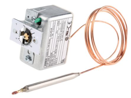 Jumo 602021/0005-064-000-25-1000-40-10-00-00-000-00-6 产品图片