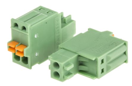 Phoenix Contact 1881325 产品图片