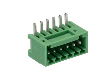 Phoenix Contact 1881480 产品图片