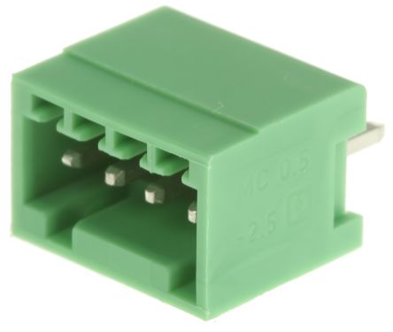 Phoenix Contact 1881574 产品图片