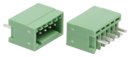 Phoenix Contact 1881587 产品图片