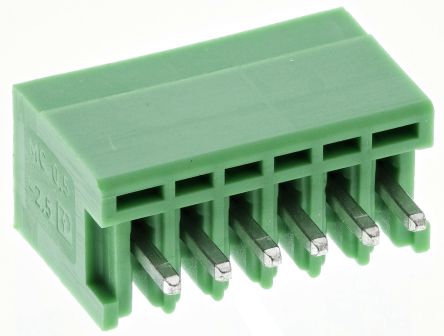 Phoenix Contact 1881590 产品图片