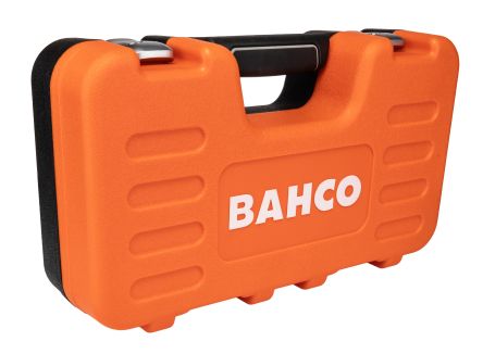 Bahco S460 产品图片