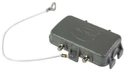 HARTING 09300105425 产品图片