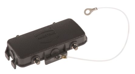 HARTING 09300165425 产品图片