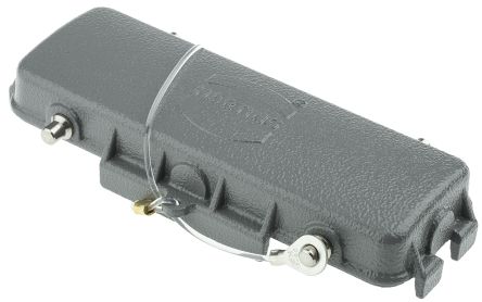 HARTING 09300245425 产品图片