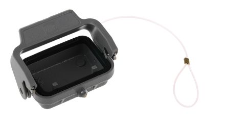 HARTING 09300065423 产品图片