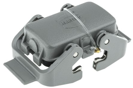HARTING 09300105423 产品图片