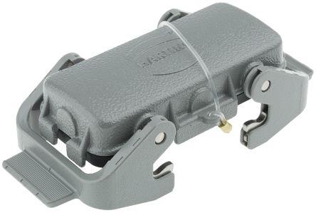 HARTING 09300165422 产品图片