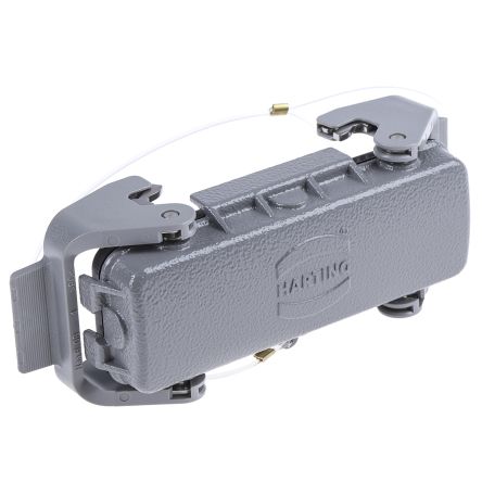 HARTING 09300245422 产品图片