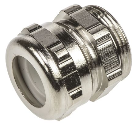 HARTING 09620005007 产品图片