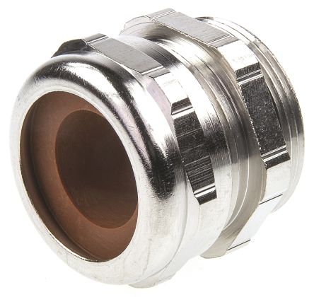 HARTING 09620005009 产品图片