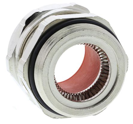HARTING 09620005010 产品图片