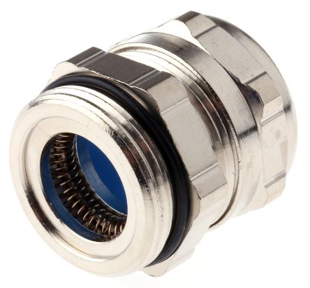 HARTING 09620005008 产品图片