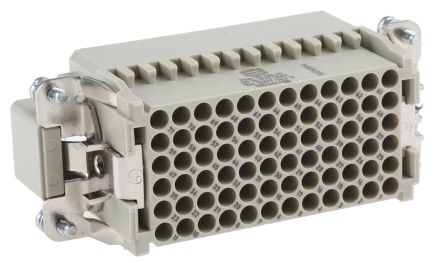 HARTING 09160723001 产品图片