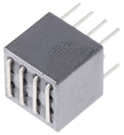 Wurth Elektronik 742730023 产品图片