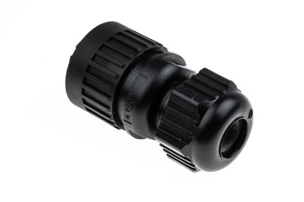 Hirschmann 934127100 CA 6 LD 产品图片