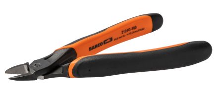 Bahco 2101G-180 产品图片