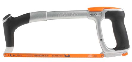Bahco 325 产品图片