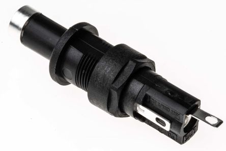 Bulgin FX0455 产品图片