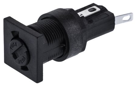 Bulgin FX0359 产品图片