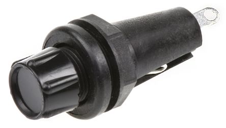 Bulgin FX0296/1 产品图片