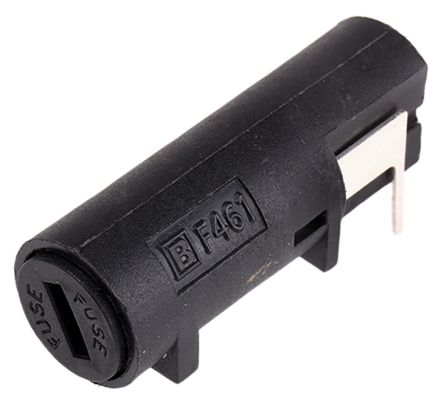 Bulgin FX0461 产品图片