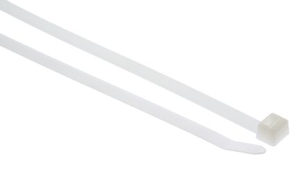 HellermannTyton 111-12829 T120S-PA66-NA 产品图片