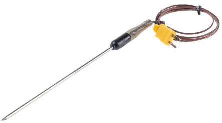 Fluke 80PK-9 产品图片