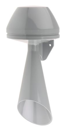 Werma 570.052.55 产品图片
