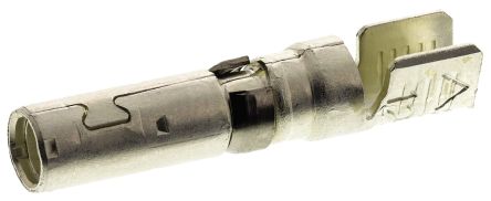 TE Connectivity 213847-3 产品图片
