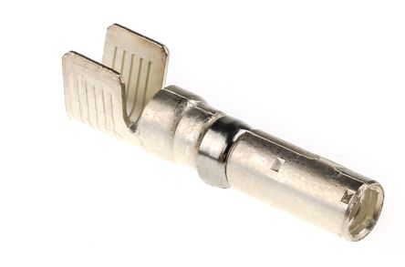 TE Connectivity 213843-3 产品图片
