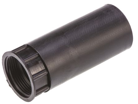 TE Connectivity 54011-1 产品图片