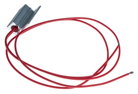 STEGO 01602.0-04 产品图片