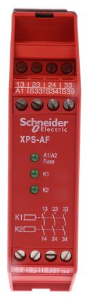 Schneider Electric XPSAF5130 产品图片