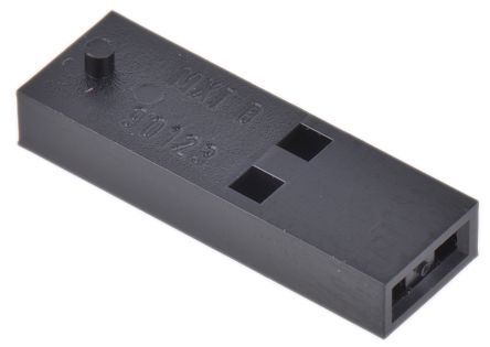 Molex 90123-0102 产品图片