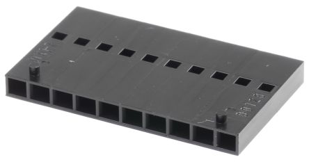 Molex 90123-0110 产品图片