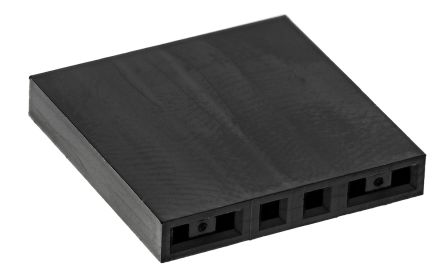 Molex 90123-0106 产品图片