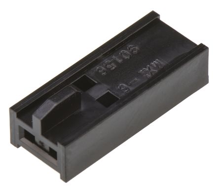 Molex 90156-0142 产品图片