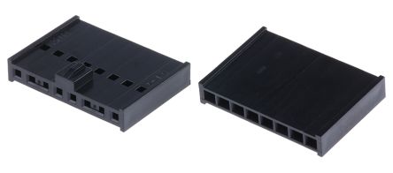 Molex 90156-0148 产品图片