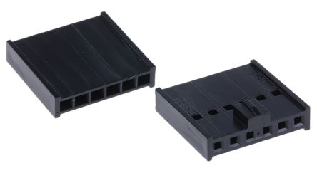 Molex 90156-0146 产品图片