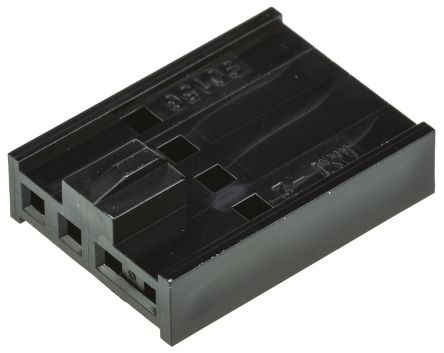Molex 90156-0144 产品图片
