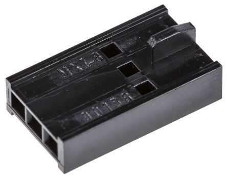 Molex 90156-0143 产品图片