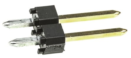 Molex 90120-0762 产品图片